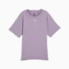 Зображення Puma Футболка CLOUDSPUN Tee Women #4: Pale Plum
