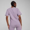 Imagen PUMA Polera CLOUDSPUN para mujer #2