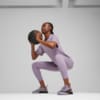 Imagen PUMA Polera CLOUDSPUN para mujer #3