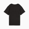 Image PUMA Camiseta CLOUDSPUN Feminina #5