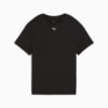 Image PUMA Camiseta CLOUDSPUN Feminina #4