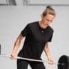 Image PUMA Camiseta CLOUDSPUN Feminina #1