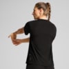 Image PUMA Camiseta CLOUDSPUN Feminina #2