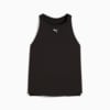 Image PUMA Regata Racerback CLOUDSPUN Feminina #6