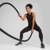 Image PUMA Regata Racerback CLOUDSPUN Feminina #3