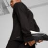 Imagen PUMA Polera manga larga y cierre RUN CLOUDSPUN para hombre #5
