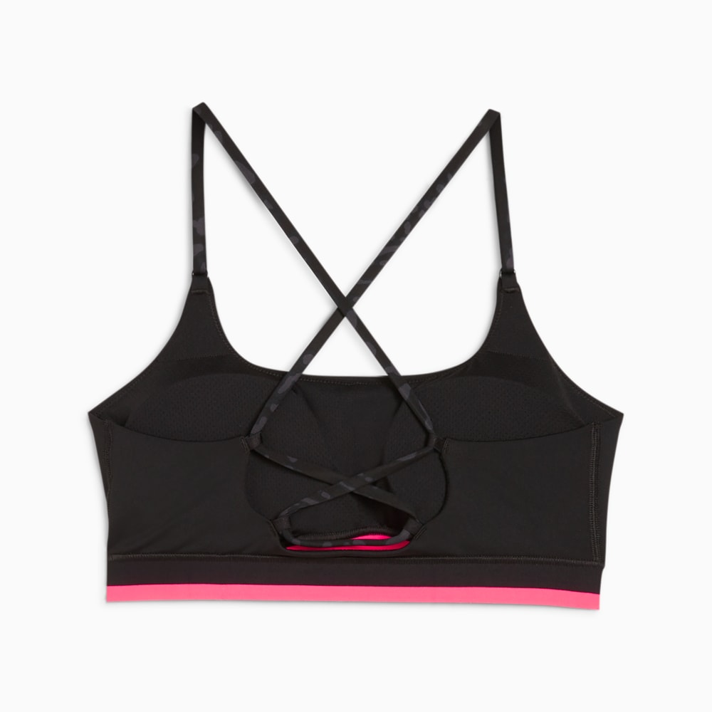 Sosten deportivo MOVE