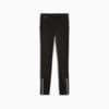 Image PUMA Calça Legging PUMA RUN Brushed Masculina #7