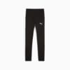 Image PUMA Calça Legging PUMA RUN Brushed Masculina #6