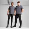 Image PUMA Calça Legging PUMA RUN Brushed Masculina #1