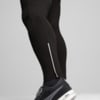 Image PUMA Calça Legging PUMA RUN Brushed Masculina #2
