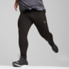 Image PUMA Calça Legging PUMA RUN Brushed Masculina #3
