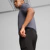 Image PUMA Calça Legging PUMA RUN Brushed Masculina #5