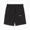 Imagen PUMA Shorts PUMA RUN para hombre #2