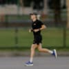 Зображення Puma Шорти PUMA RUN Woven Shorts Men #3: Puma Black
