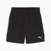 Imagen PUMA Shorts PUMA RUN para hombre #1