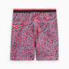 Imagen PUMA Calzas cortas HYPERNATURAL 12cm para mujer #7