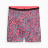 Imagen PUMA Calzas cortas HYPERNATURAL 12cm para mujer #6