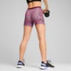 Imagen PUMA Calzas cortas HYPERNATURAL 12cm para mujer #4