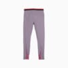 Imagen PUMA Calzas tiro alto 7/8 HYPERNATURAL para mujer #2