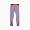 Imagen PUMA Calzas tiro alto 7/8 HYPERNATURAL para mujer #1