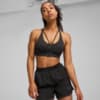 Изображение Puma Бра INTERGALACTIC MOVE Training Bra #1: Puma Black