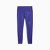 Зображення Puma Легінси INTERGALACTIC High-Waist 7/8 Tights Women #3: Lapis Lazuli