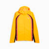 Изображение Puma Куртка PUMA RUN Rain Jacket Men #6: Sun Stream