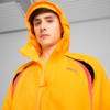 Изображение Puma Куртка PUMA RUN Rain Jacket Men #2: Sun Stream