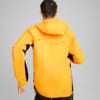 Изображение Puma Куртка PUMA RUN Rain Jacket Men #4: Sun Stream
