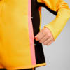 Изображение Puma Куртка PUMA RUN Rain Jacket Men #5: Sun Stream