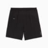 Imagen PUMA Shorts 