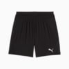 Imagen PUMA Shorts 
