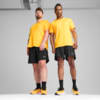 Imagen PUMA Shorts 