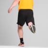 Imagen PUMA Shorts 