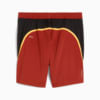 Изображение Puma Шорты PUMA RUN Fav Velocity 2-in-1 Shorts Men #7: Mars Red-PUMA Black