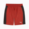 Изображение Puma Шорты PUMA RUN Fav Velocity 2-in-1 Shorts Men #6: Mars Red-PUMA Black