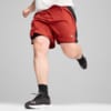 Изображение Puma Шорты PUMA RUN Fav Velocity 2-in-1 Shorts Men #3: Mars Red-PUMA Black