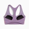 Зображення Puma Бра 4KEEPS CLOUDSPUN Training Bra #7: Pale Plum