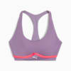 Зображення Puma Бра 4KEEPS CLOUDSPUN Training Bra #6: Pale Plum