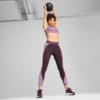 Зображення Puma Бра 4KEEPS CLOUDSPUN Training Bra #3: Pale Plum
