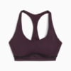 Imagen PUMA Sostén deportivo 4KEEPS CLOUDSPUN #6