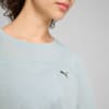 Зображення Puma Лонгслів SEASONS Tech Wool Long Sleeve Tee Women #2: Frosted Dew