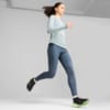 Зображення Puma Лонгслів SEASONS Tech Wool Long Sleeve Tee Women #3: Frosted Dew