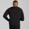 Imagen PUMA Polera manga larga SEASONS para hombre #3