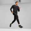 Imagen PUMA Polera manga larga SEASONS para hombre #4