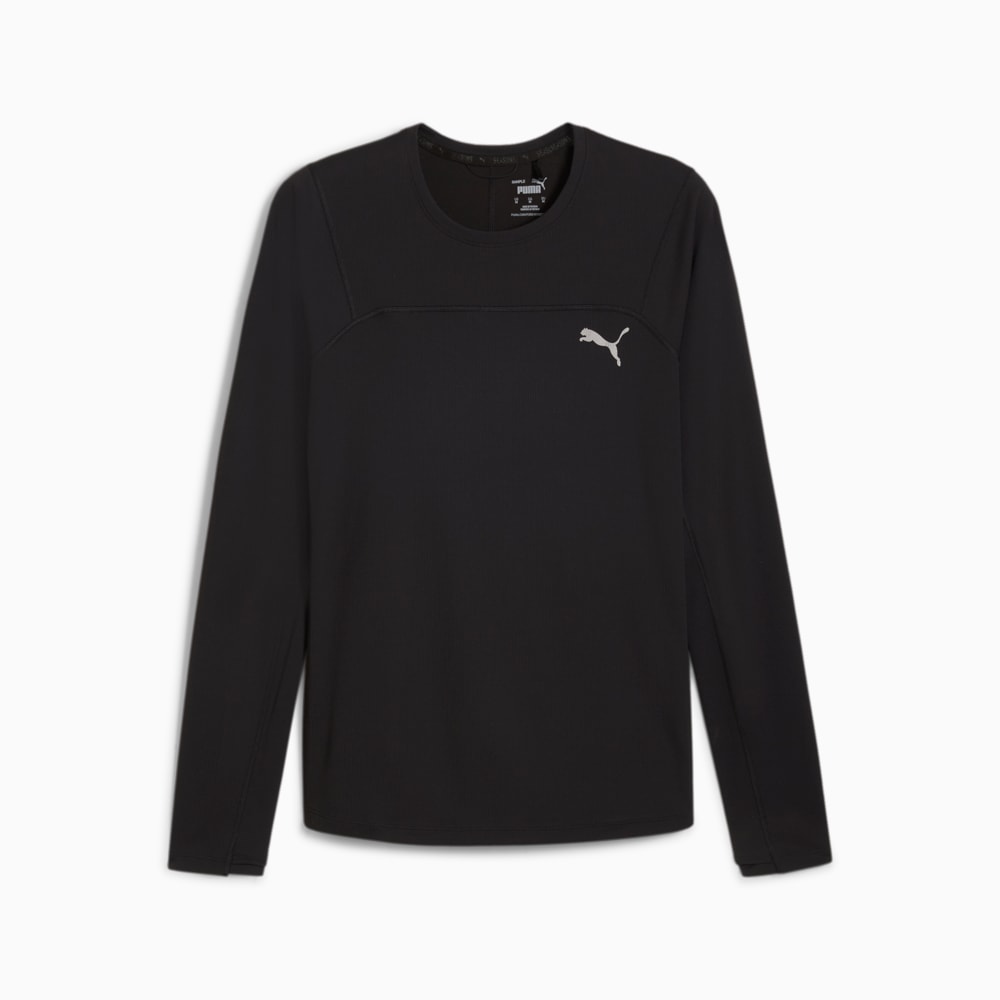 Longsleeve puma discount