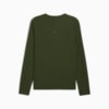 Imagen PUMA Polera manga larga SEASONS para hombre #7