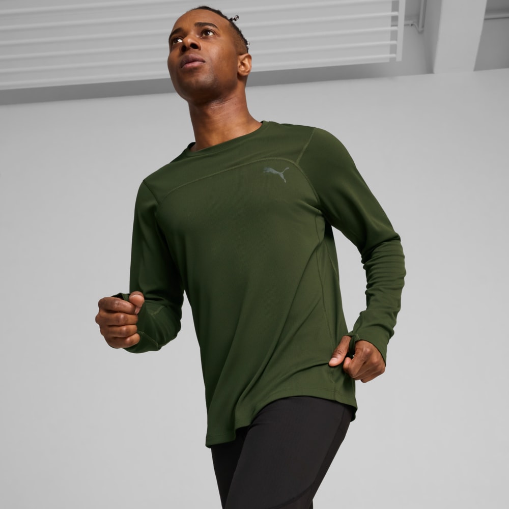 Long tee sales