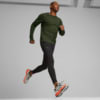 Imagen PUMA Polera manga larga SEASONS para hombre #3